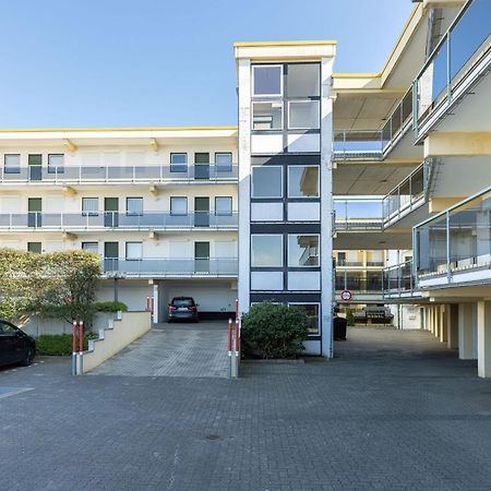 Miramar Seestern Groemitz Exterior photo