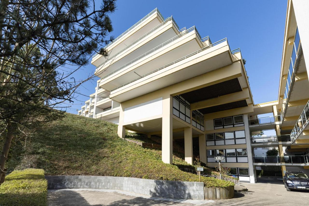 Miramar Seestern Groemitz Exterior photo
