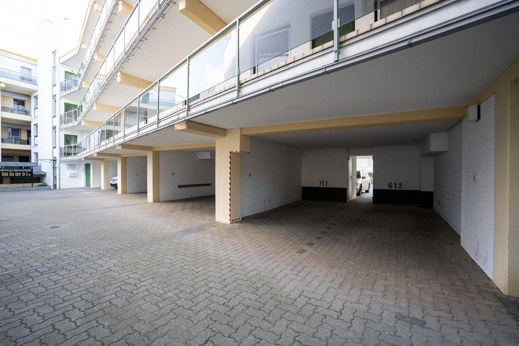 Miramar Seestern Groemitz Exterior photo
